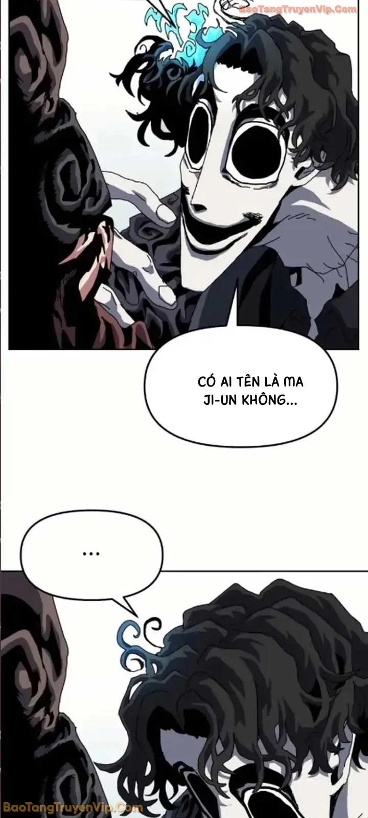 Chương Trình Đào Tạo Đại Pháp Sư Chapter 17 - Trang 42