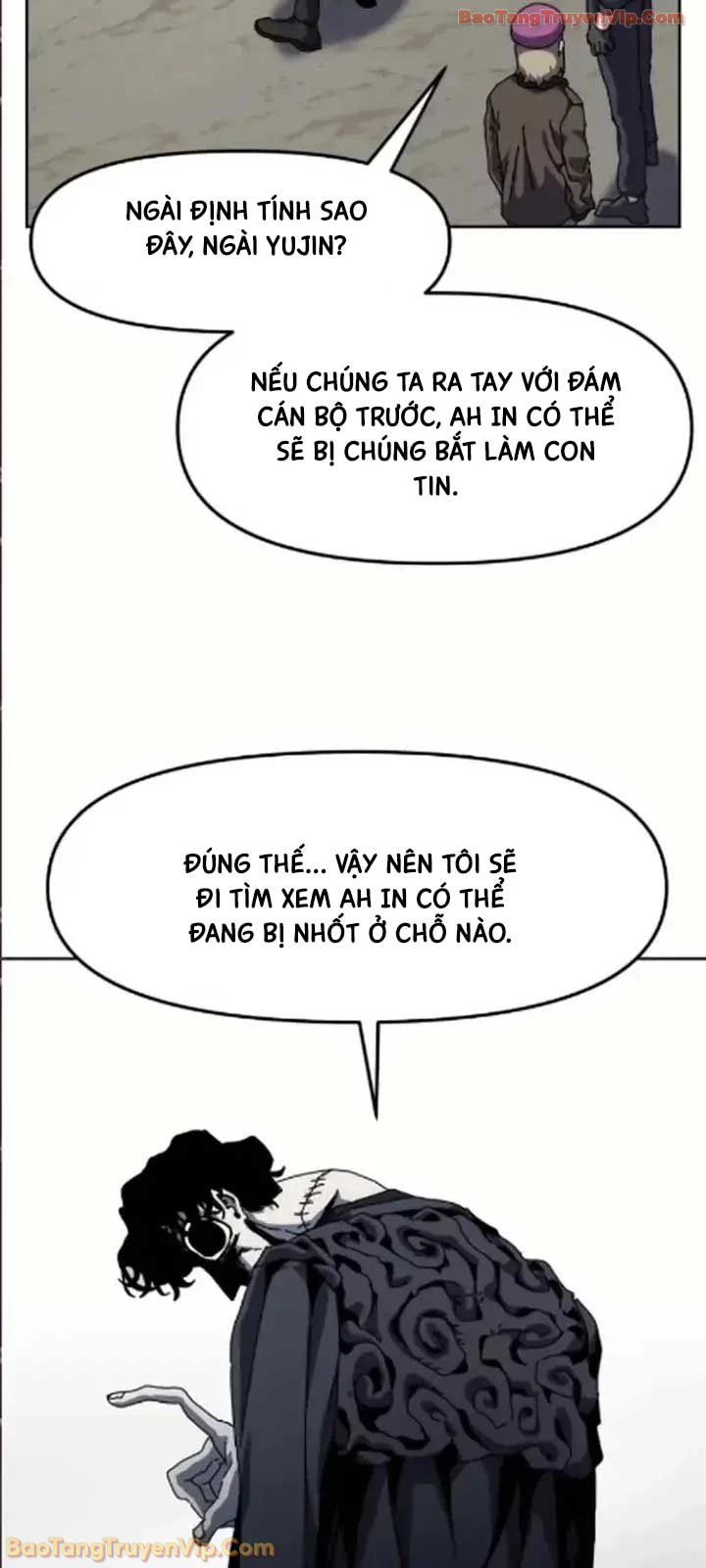 Chương Trình Đào Tạo Đại Pháp Sư Chapter 17 - Trang 44