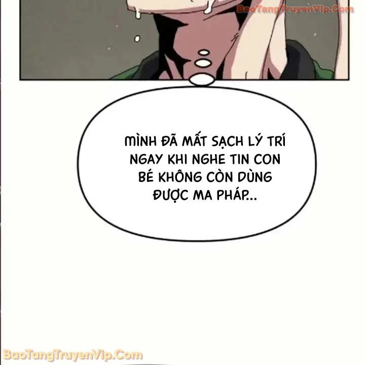 Chương Trình Đào Tạo Đại Pháp Sư Chapter 17 - Trang 48