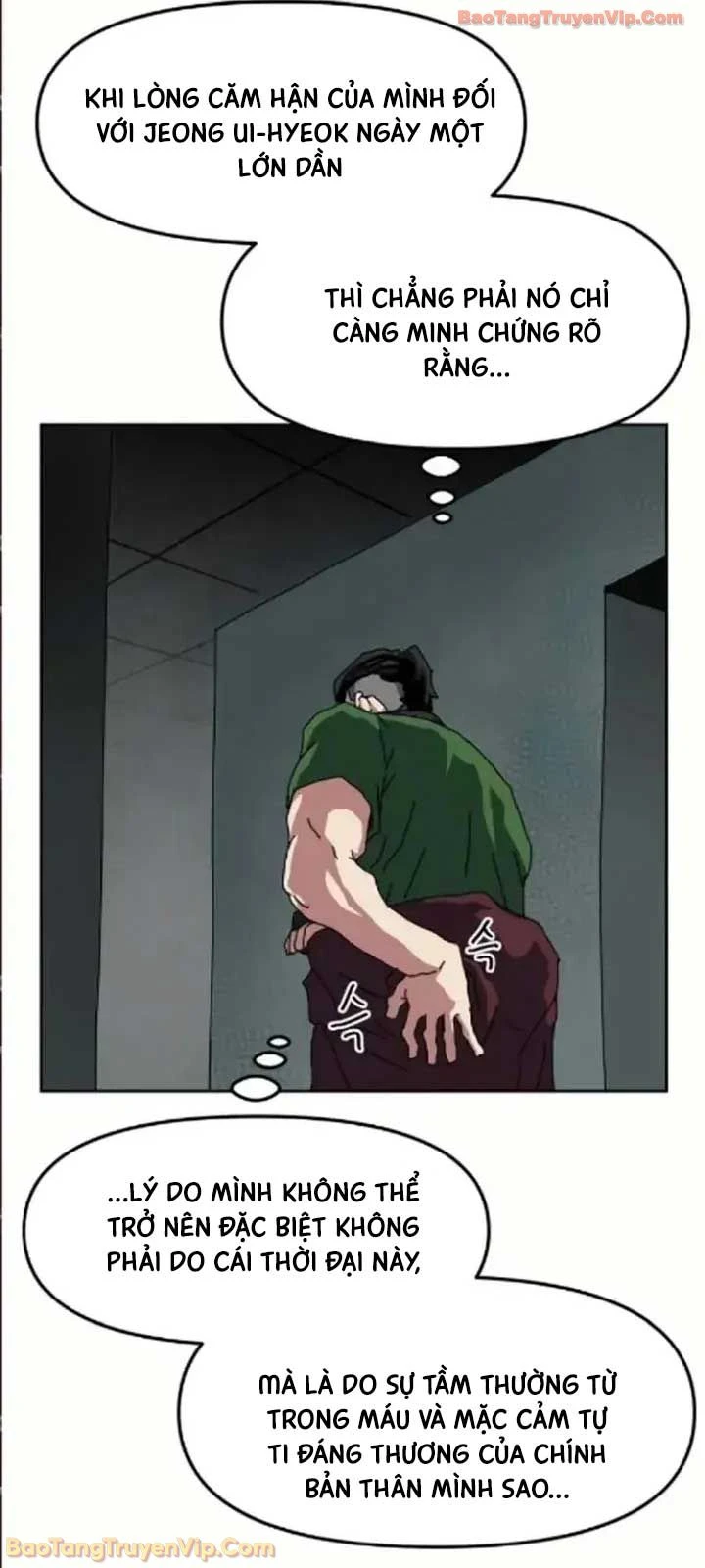 Chương Trình Đào Tạo Đại Pháp Sư Chapter 17 - Trang 49