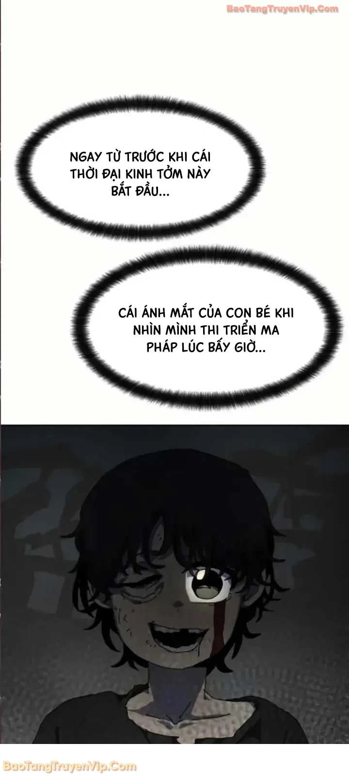 Chương Trình Đào Tạo Đại Pháp Sư Chapter 17 - Trang 50