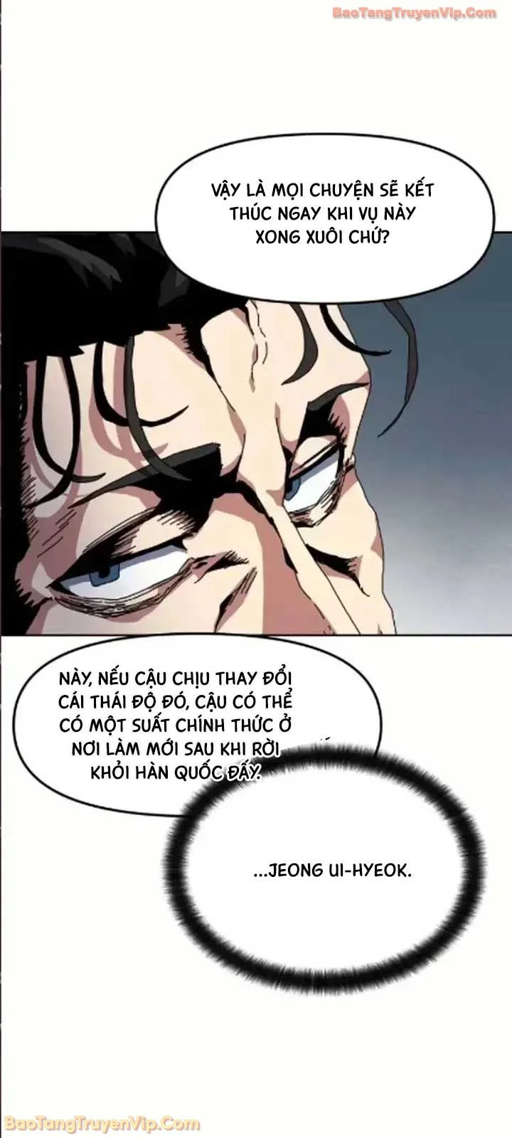 Chương Trình Đào Tạo Đại Pháp Sư Chapter 17 - Trang 7