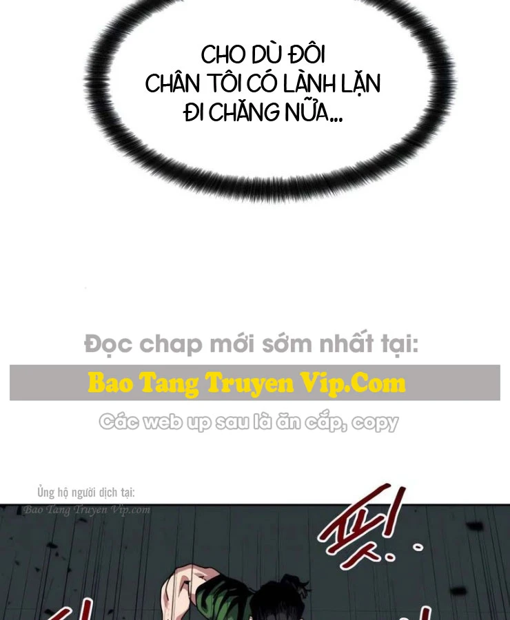 Chương Trình Đào Tạo Đại Pháp Sư Chapter 18 - Trang 10