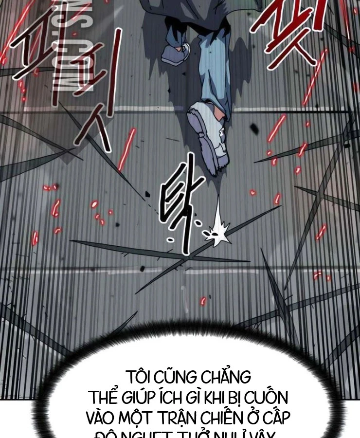 Chương Trình Đào Tạo Đại Pháp Sư Chapter 18 - Trang 12