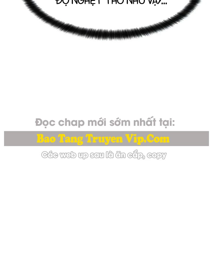 Chương Trình Đào Tạo Đại Pháp Sư Chapter 18 - Trang 13