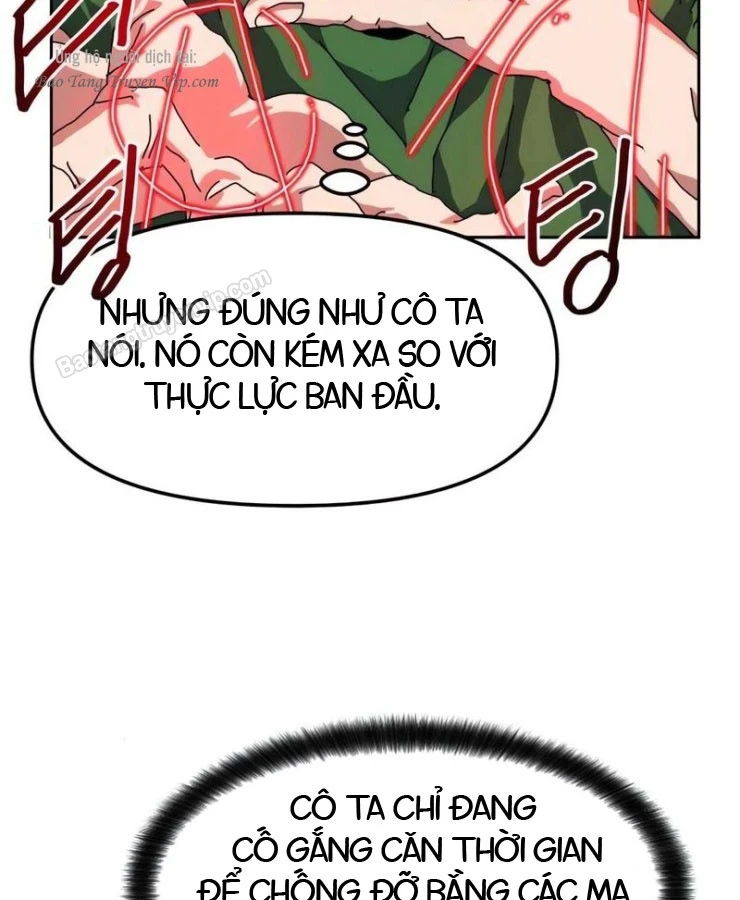 Chương Trình Đào Tạo Đại Pháp Sư Chapter 18 - Trang 16