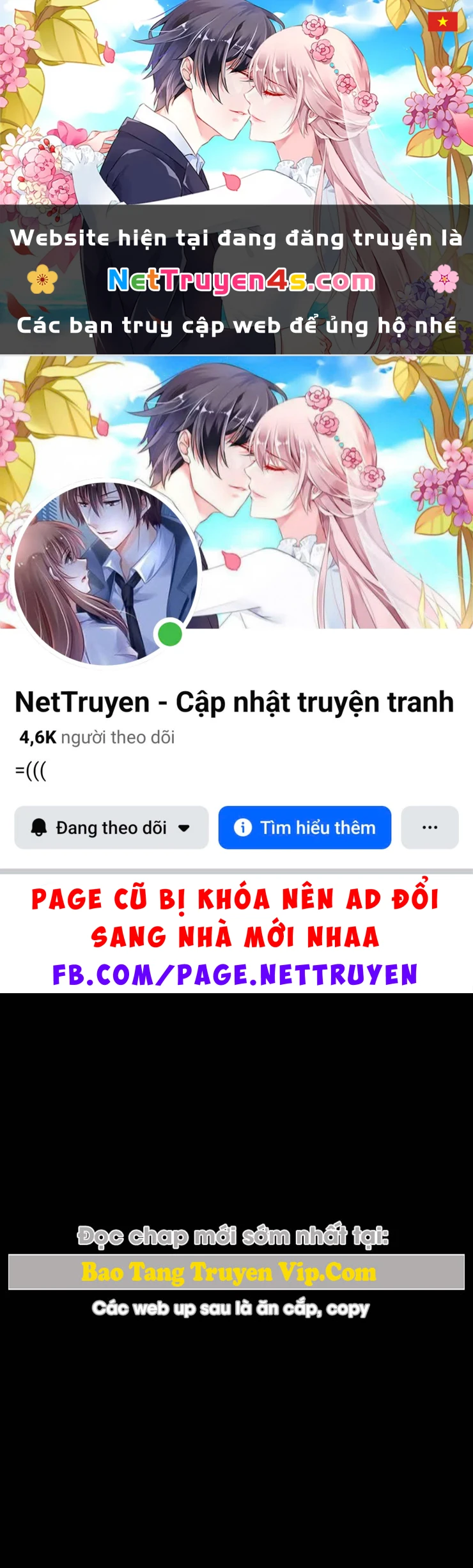 Chương Trình Đào Tạo Đại Pháp Sư Chapter 18 - Trang 2
