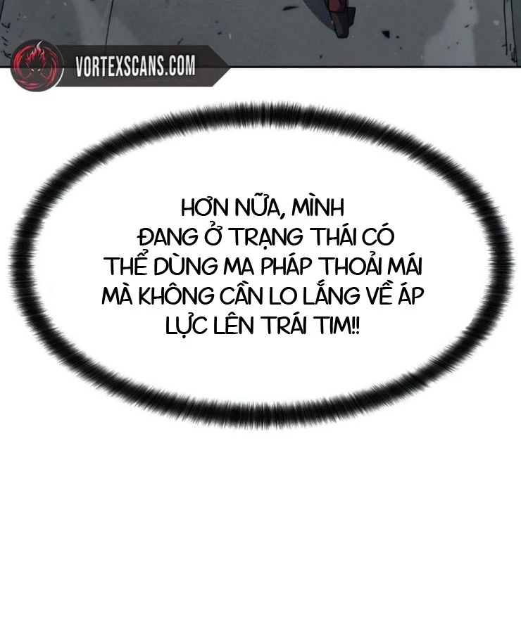 Chương Trình Đào Tạo Đại Pháp Sư Chapter 18 - Trang 33
