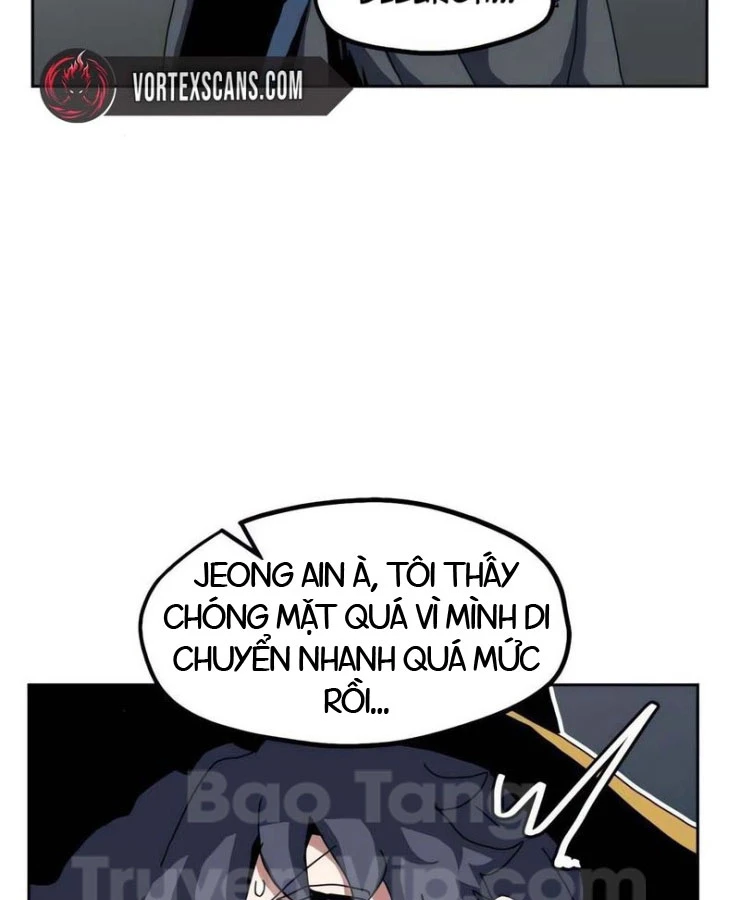 Chương Trình Đào Tạo Đại Pháp Sư Chapter 18 - Trang 38