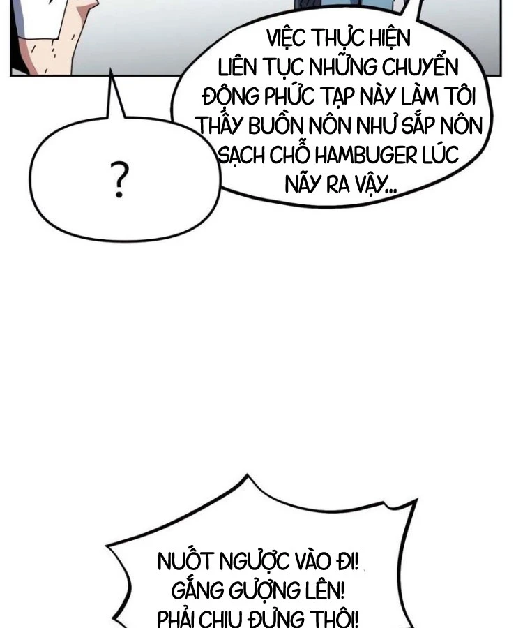 Chương Trình Đào Tạo Đại Pháp Sư Chapter 18 - Trang 41