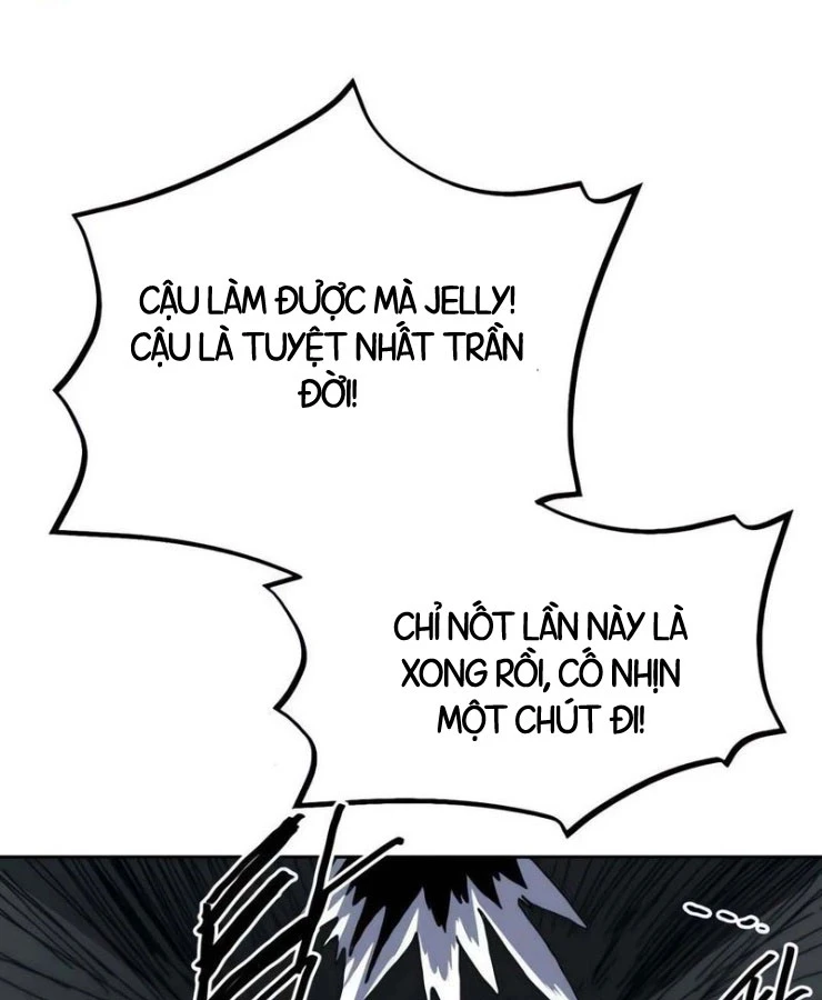 Chương Trình Đào Tạo Đại Pháp Sư Chapter 18 - Trang 43