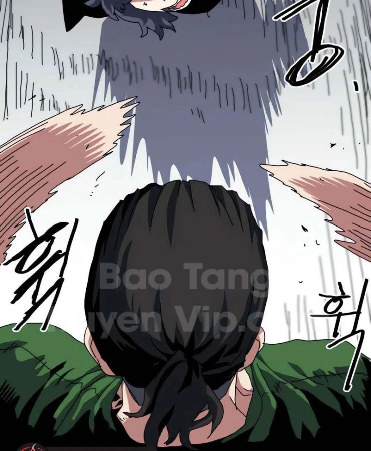 Chương Trình Đào Tạo Đại Pháp Sư Chapter 18 - Trang 45