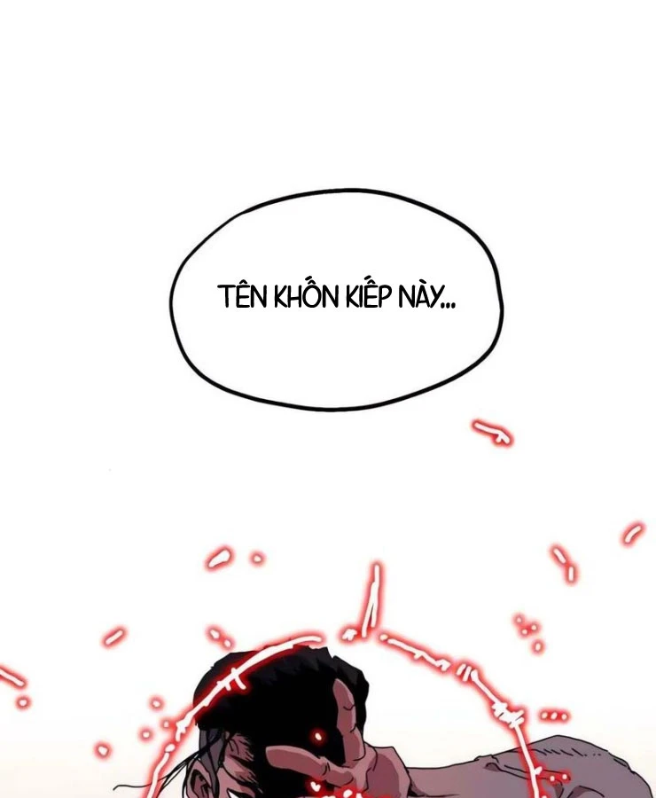 Chương Trình Đào Tạo Đại Pháp Sư Chapter 18 - Trang 48