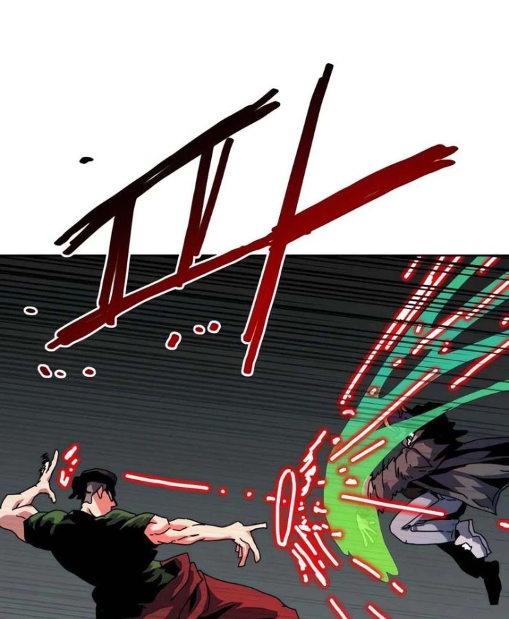 Chương Trình Đào Tạo Đại Pháp Sư Chapter 18 - Trang 50
