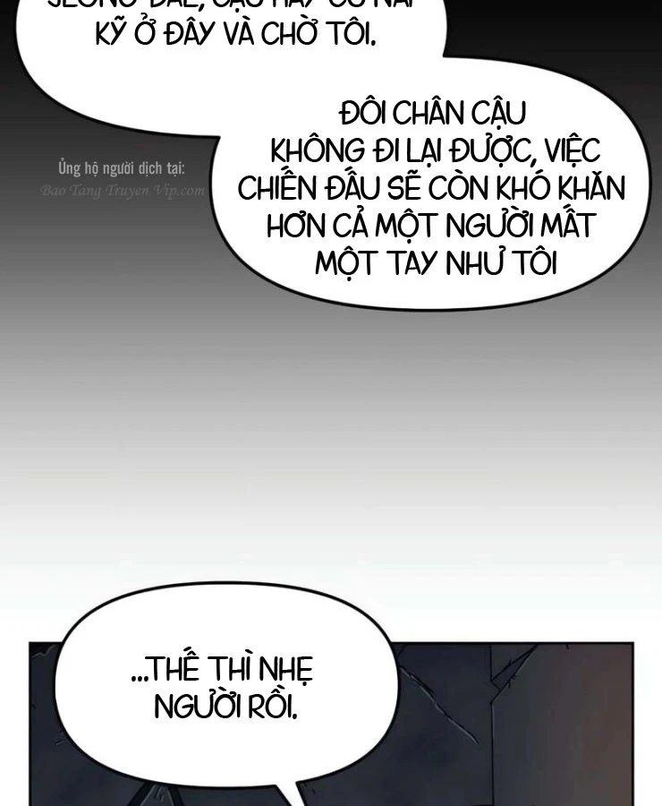 Chương Trình Đào Tạo Đại Pháp Sư Chapter 18 - Trang 8