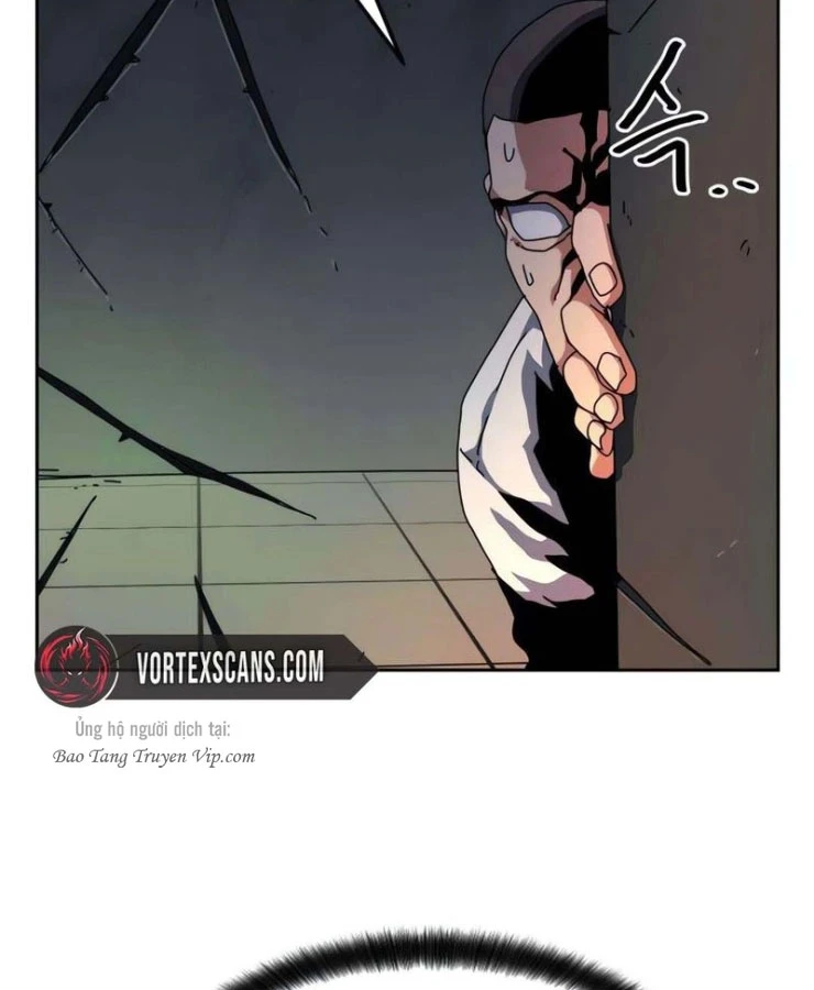 Chương Trình Đào Tạo Đại Pháp Sư Chapter 18 - Trang 9