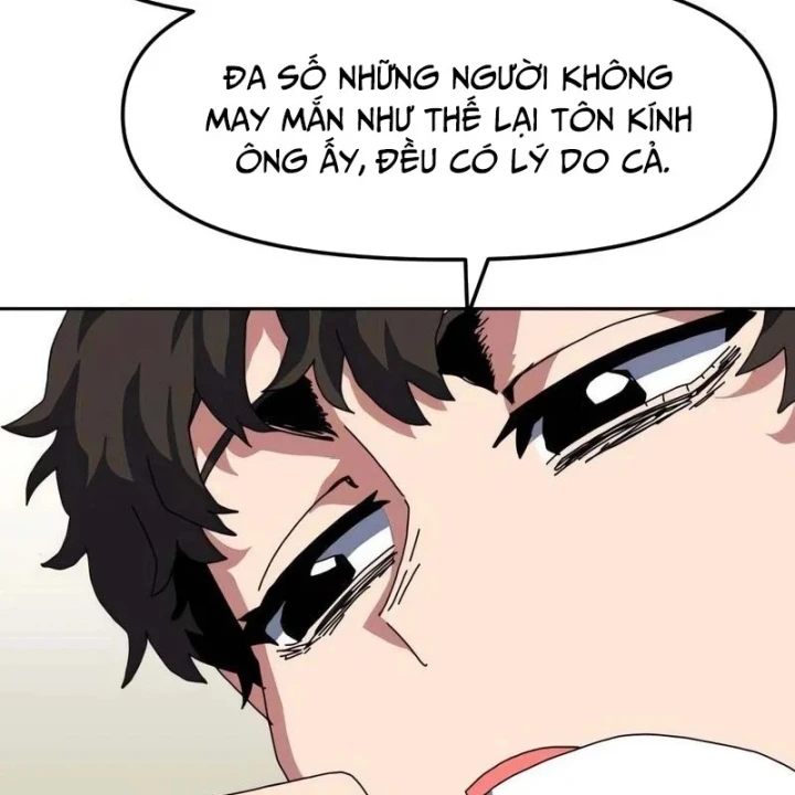 Chương Trình Đào Tạo Đại Pháp Sư Chapter 19 - Trang 10