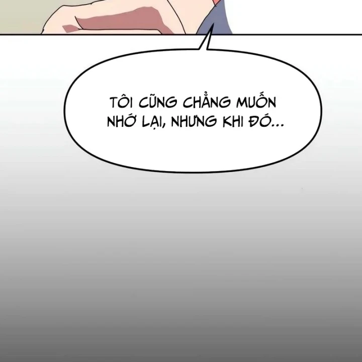 Chương Trình Đào Tạo Đại Pháp Sư Chapter 19 - Trang 11