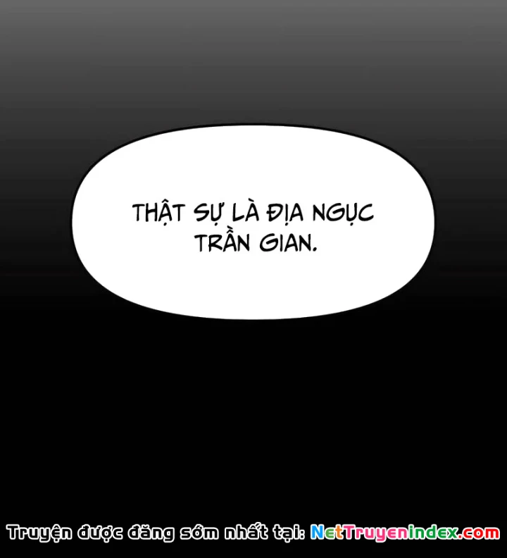 Chương Trình Đào Tạo Đại Pháp Sư Chapter 19 - Trang 12