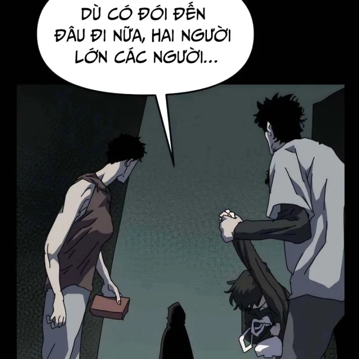 Chương Trình Đào Tạo Đại Pháp Sư Chapter 19 - Trang 20