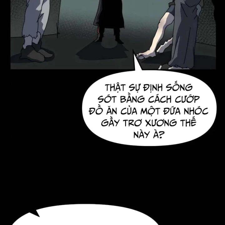 Chương Trình Đào Tạo Đại Pháp Sư Chapter 19 - Trang 21