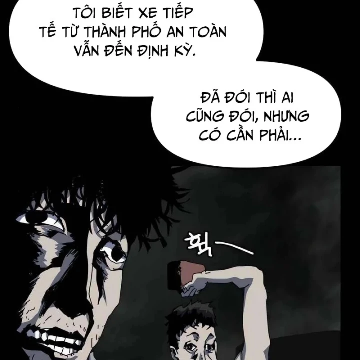 Chương Trình Đào Tạo Đại Pháp Sư Chapter 19 - Trang 22