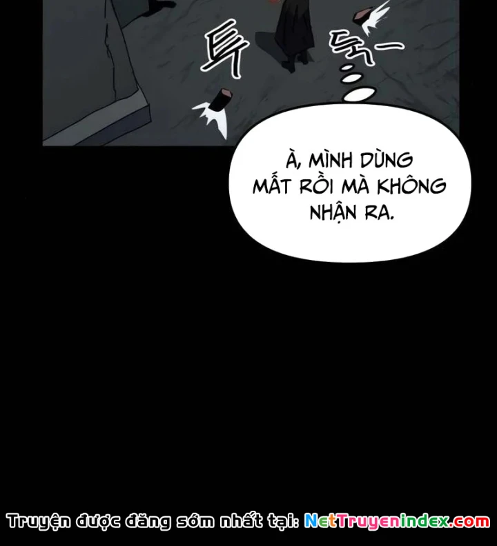 Chương Trình Đào Tạo Đại Pháp Sư Chapter 19 - Trang 27