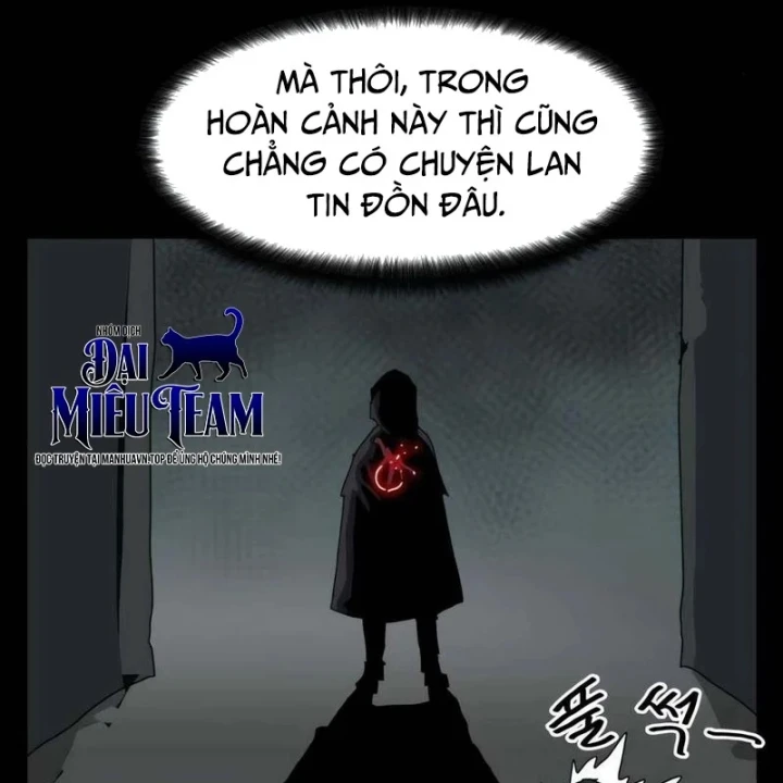 Chương Trình Đào Tạo Đại Pháp Sư Chapter 19 - Trang 28