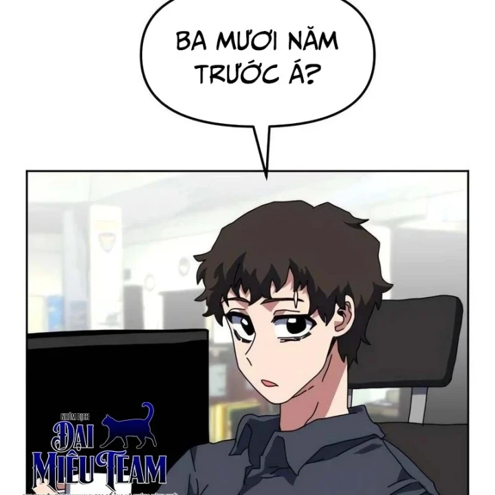Chương Trình Đào Tạo Đại Pháp Sư Chapter 19 - Trang 3