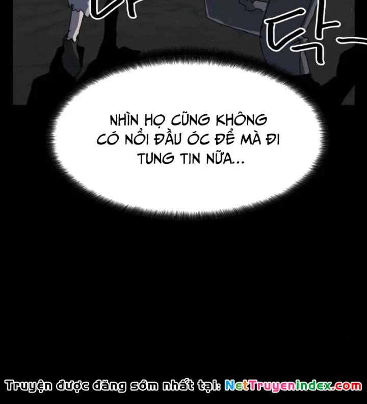 Chương Trình Đào Tạo Đại Pháp Sư Chapter 19 - Trang 30