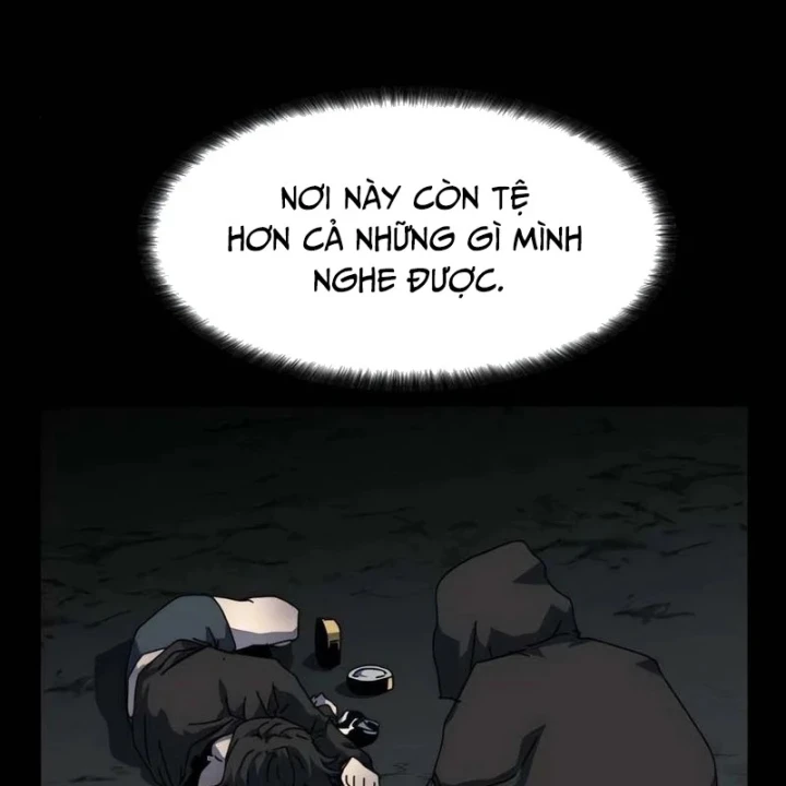 Chương Trình Đào Tạo Đại Pháp Sư Chapter 19 - Trang 31