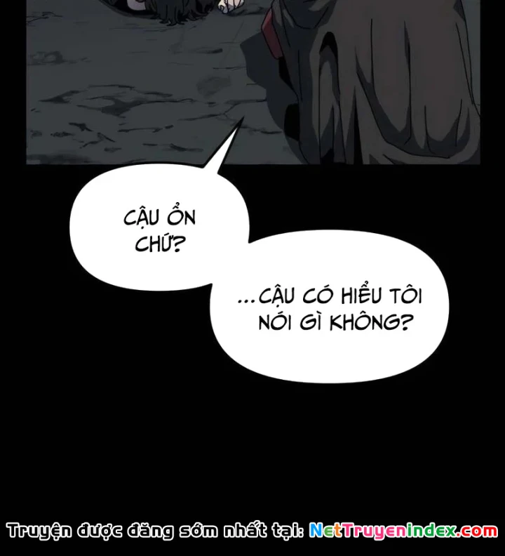 Chương Trình Đào Tạo Đại Pháp Sư Chapter 19 - Trang 32