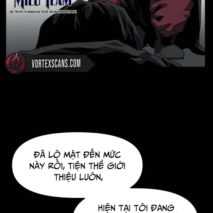Chương Trình Đào Tạo Đại Pháp Sư Chapter 19 - Trang 34