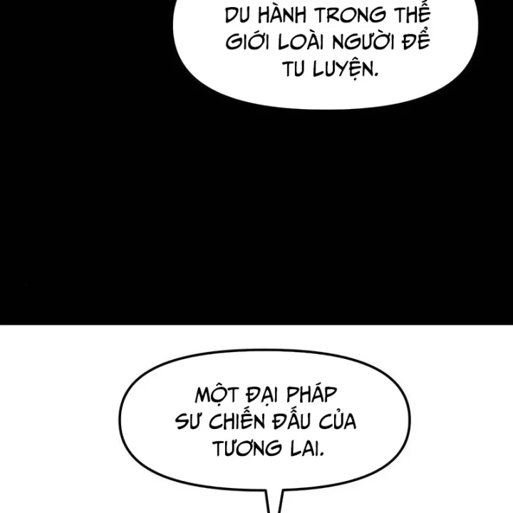 Chương Trình Đào Tạo Đại Pháp Sư Chapter 19 - Trang 35