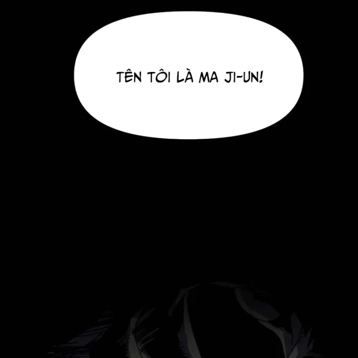 Chương Trình Đào Tạo Đại Pháp Sư Chapter 19 - Trang 38