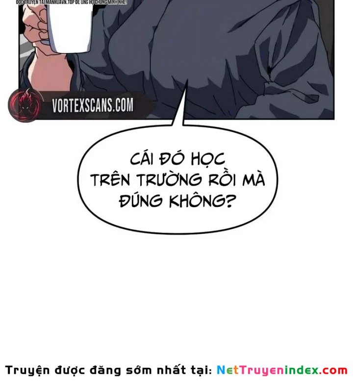 Chương Trình Đào Tạo Đại Pháp Sư Chapter 19 - Trang 4