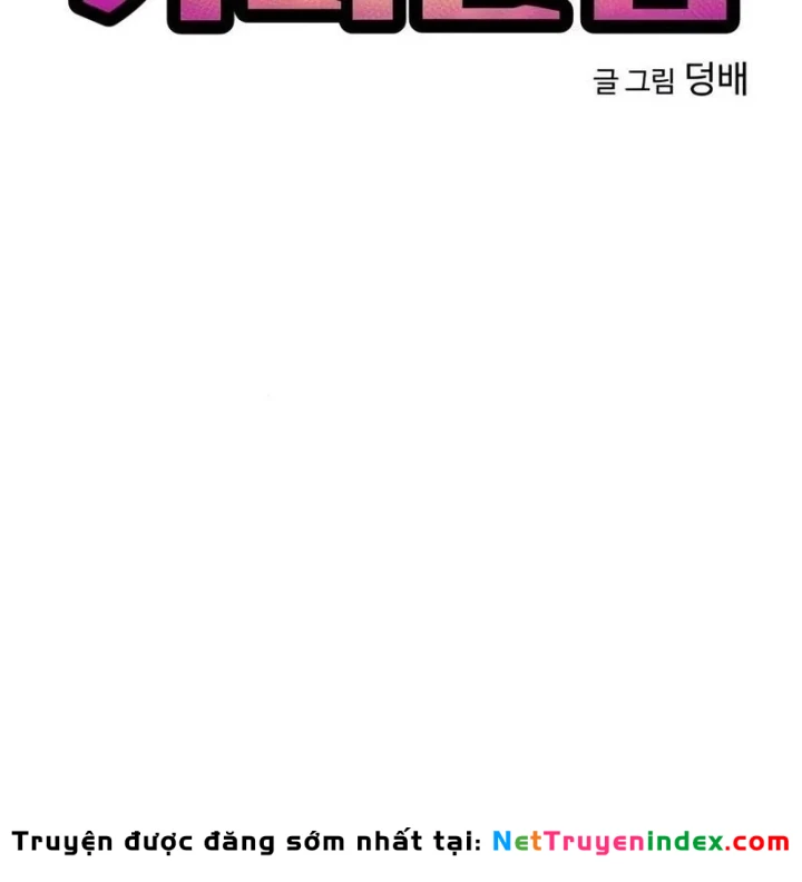 Chương Trình Đào Tạo Đại Pháp Sư Chapter 19 - Trang 43