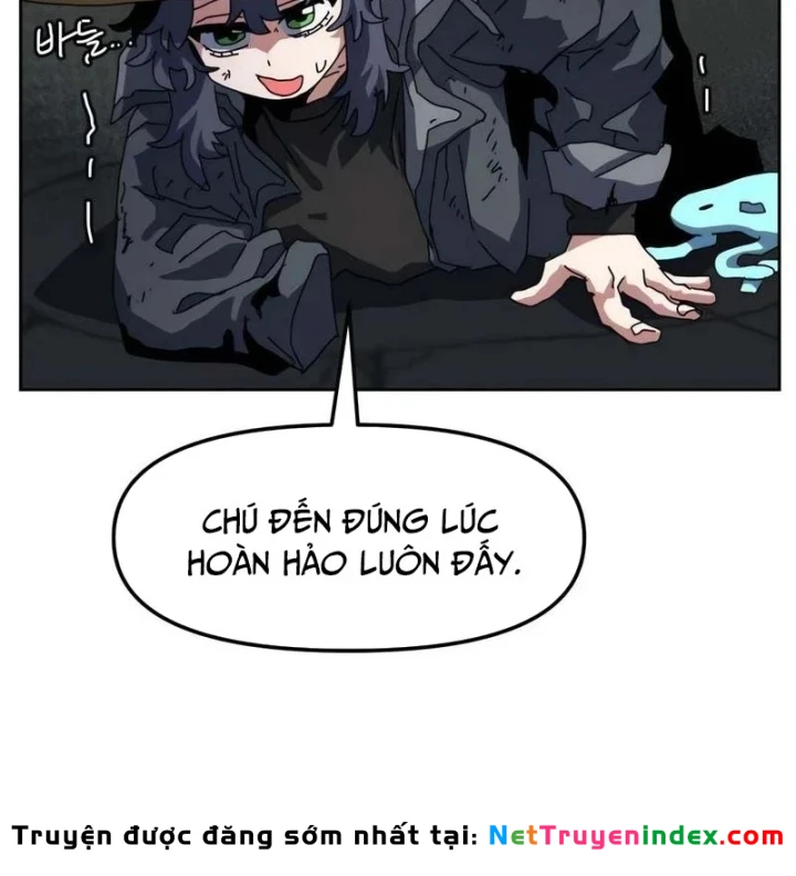 Chương Trình Đào Tạo Đại Pháp Sư Chapter 19 - Trang 45