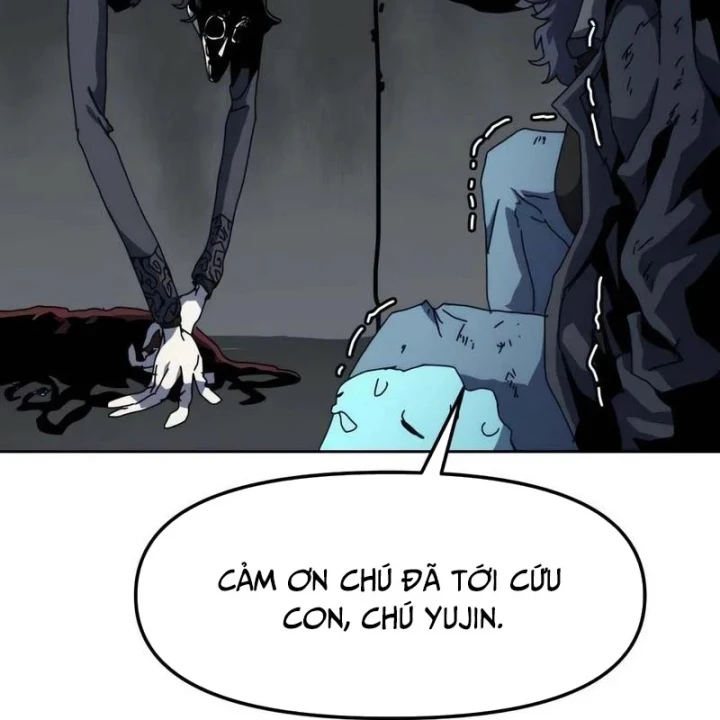 Chương Trình Đào Tạo Đại Pháp Sư Chapter 19 - Trang 47