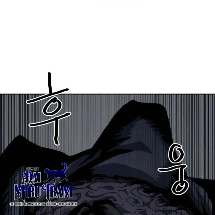 Chương Trình Đào Tạo Đại Pháp Sư Chapter 19 - Trang 48