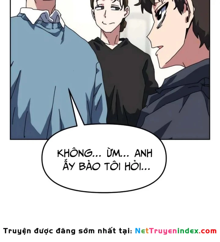 Chương Trình Đào Tạo Đại Pháp Sư Chapter 19 - Trang 6