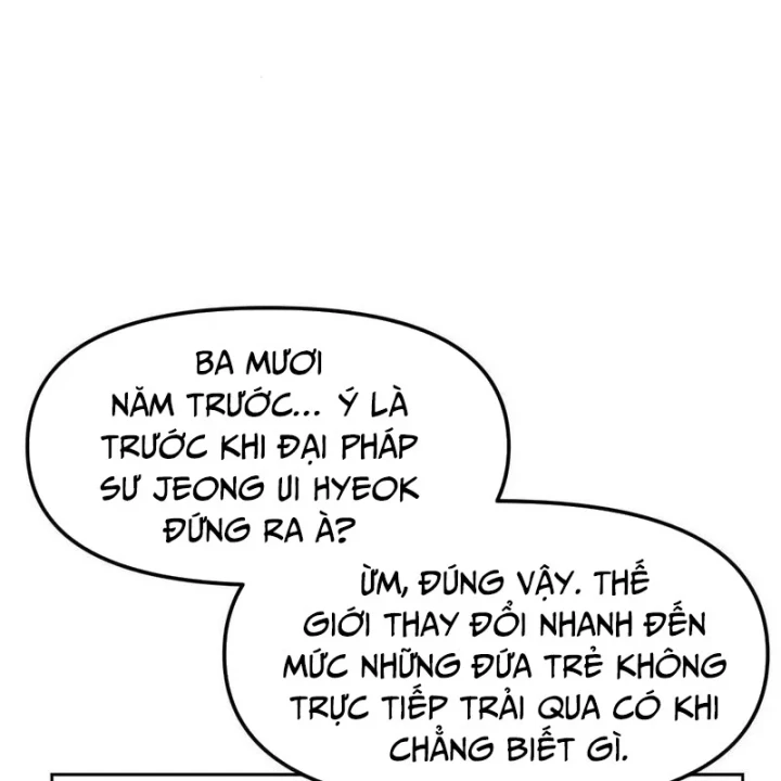 Chương Trình Đào Tạo Đại Pháp Sư Chapter 19 - Trang 7