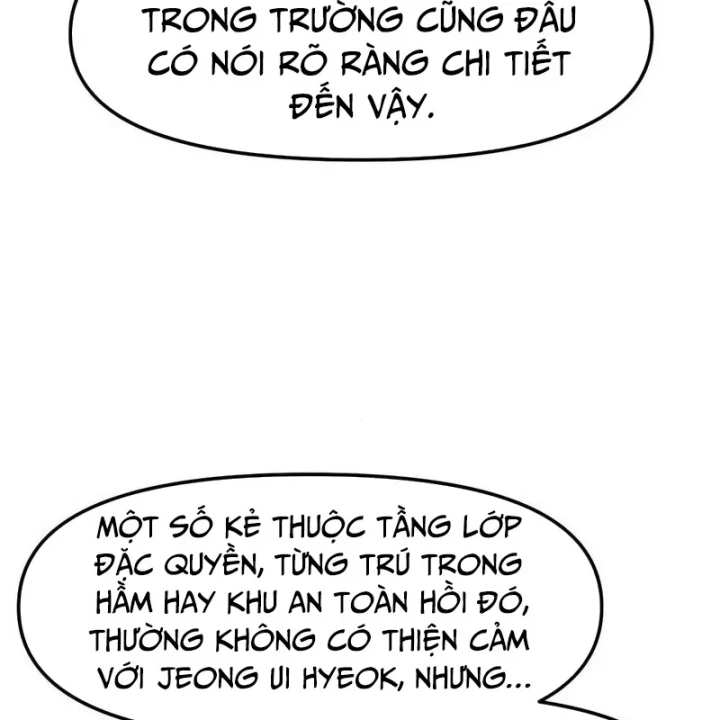Chương Trình Đào Tạo Đại Pháp Sư Chapter 19 - Trang 9
