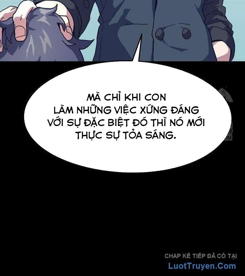 Chương Trình Đào Tạo Đại Pháp Sư Chapter 2 - Trang 10