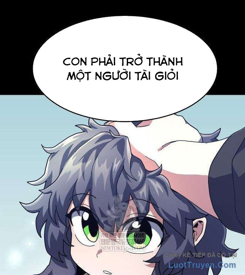Chương Trình Đào Tạo Đại Pháp Sư Chapter 2 - Trang 11