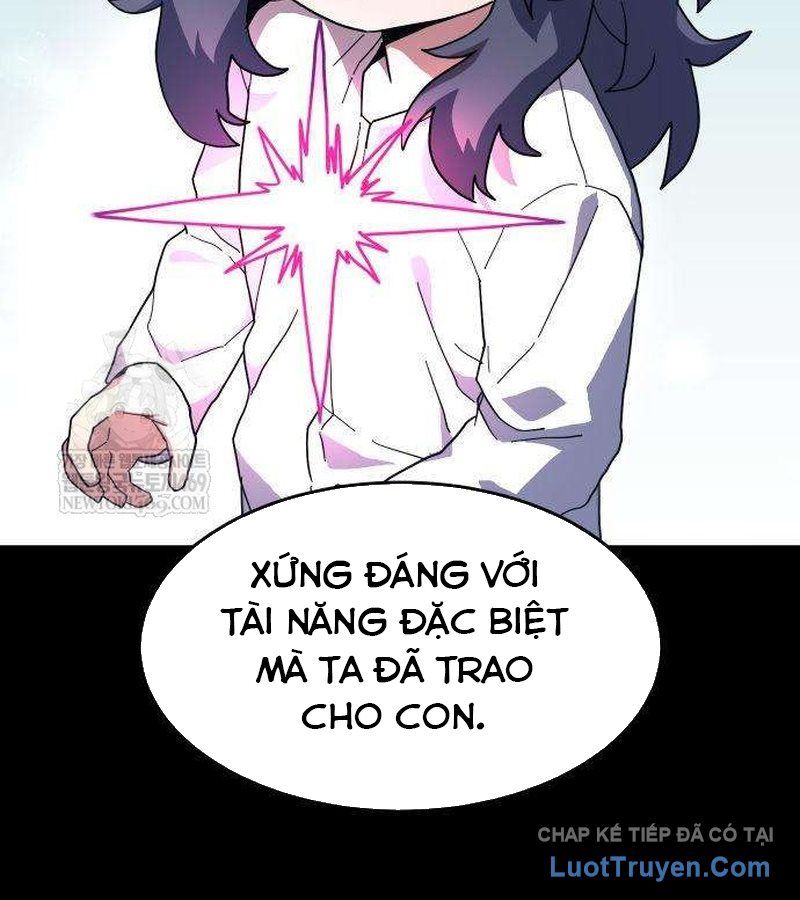 Chương Trình Đào Tạo Đại Pháp Sư Chapter 2 - Trang 12
