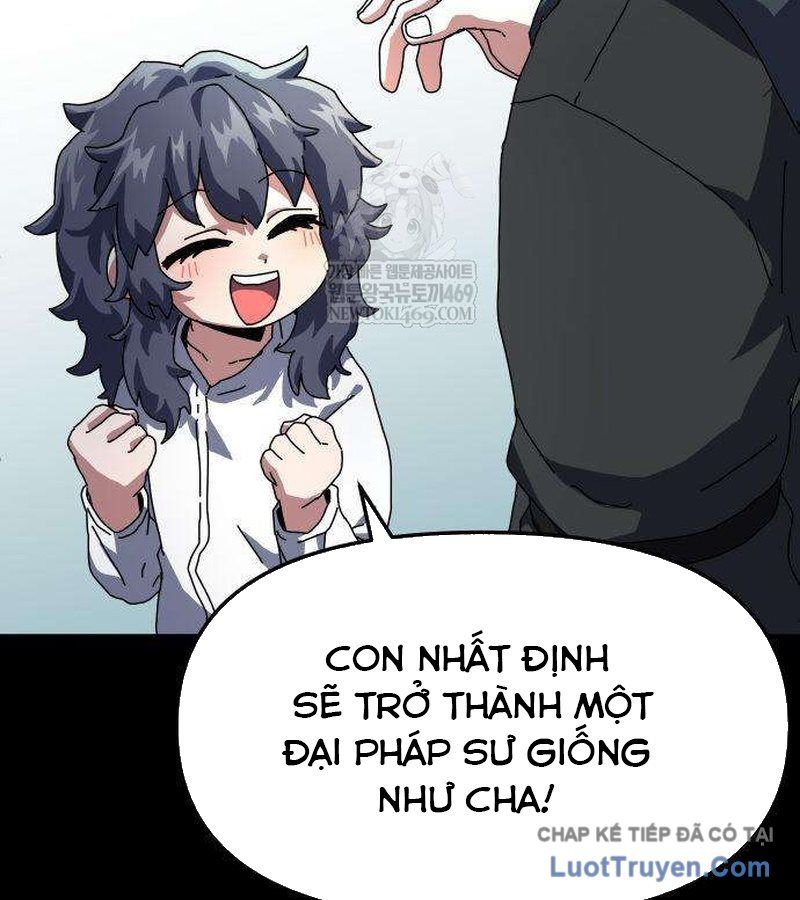Chương Trình Đào Tạo Đại Pháp Sư Chapter 2 - Trang 14