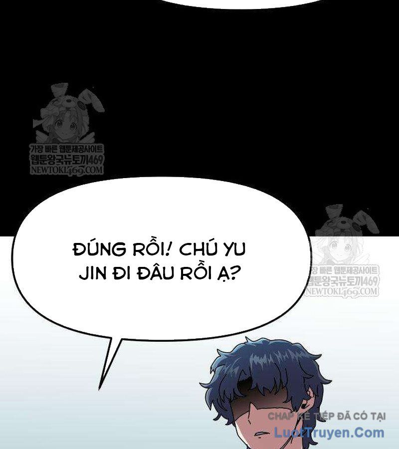 Chương Trình Đào Tạo Đại Pháp Sư Chapter 2 - Trang 15