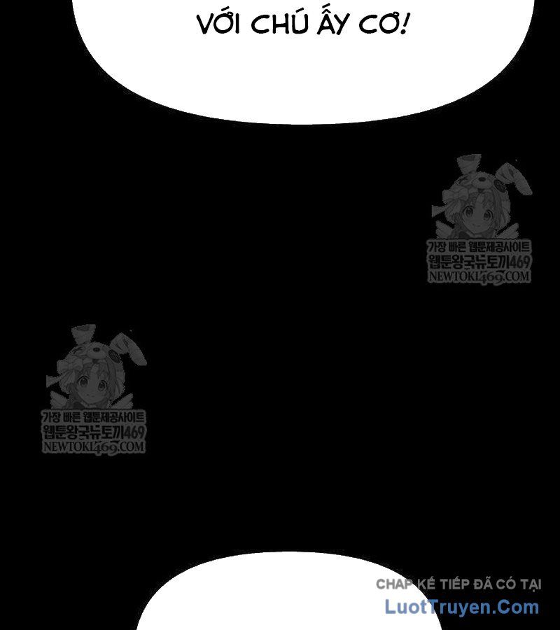Chương Trình Đào Tạo Đại Pháp Sư Chapter 2 - Trang 17