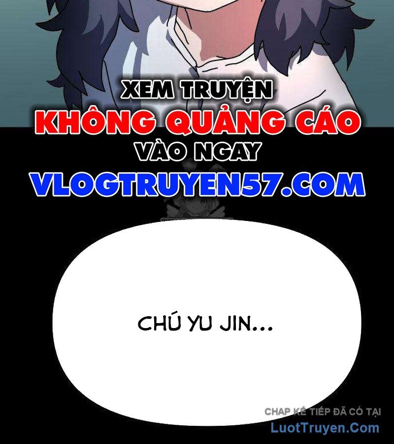 Chương Trình Đào Tạo Đại Pháp Sư Chapter 2 - Trang 19